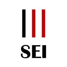 Cover of Sei by Imanol Llona